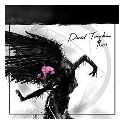 CD Daniel Tompkins: Ruins