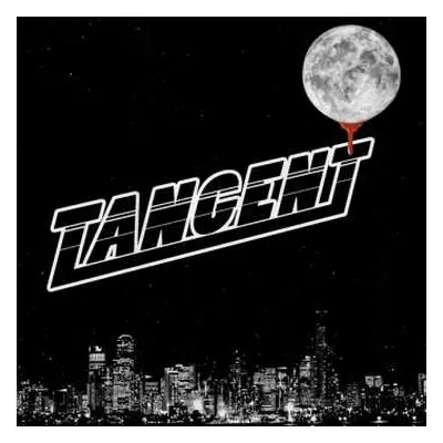 CD Tangent: Tangent