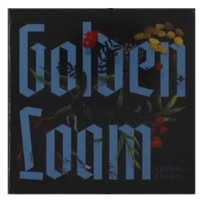 CD Laurel Premo: Golden Loam