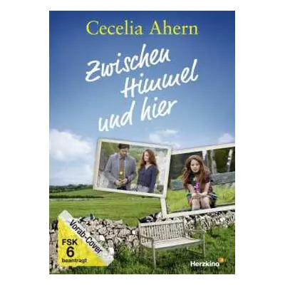 DVD Various: Zwischen Himmel Und Hier