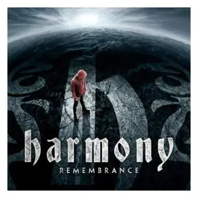 CD Harmony: Remembrance