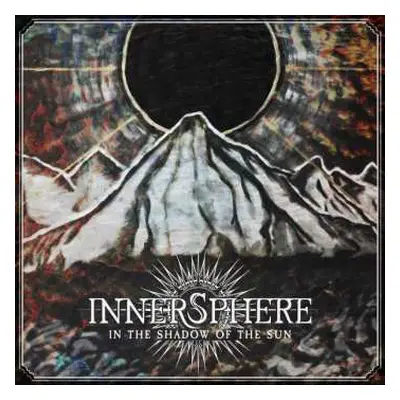 CD Innersphere: In The Shadow Of The Sun