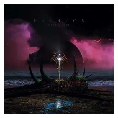 CD Entheos: Dark Future