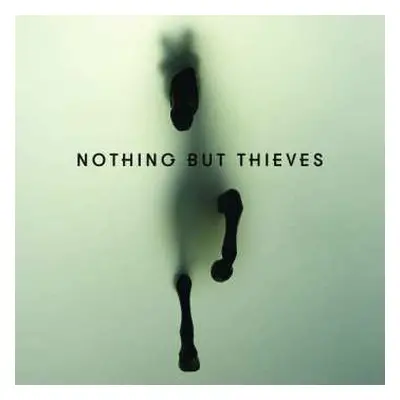 CD Nothing But Thieves: Nothing But Thieves