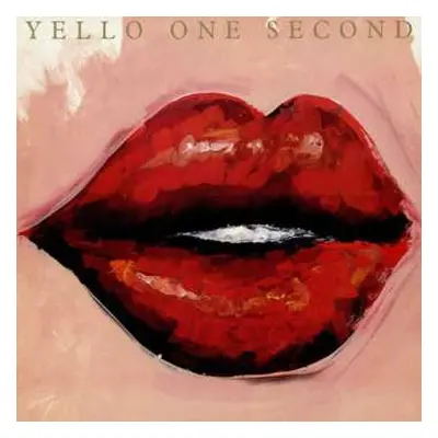 LP Yello: One Second