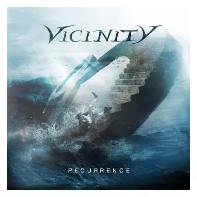 CD Vicinity: Recurrence