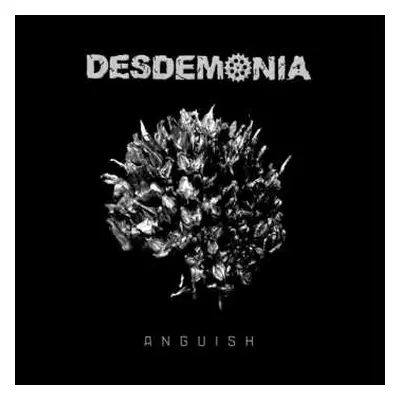 LP Desdemonia: Anguish