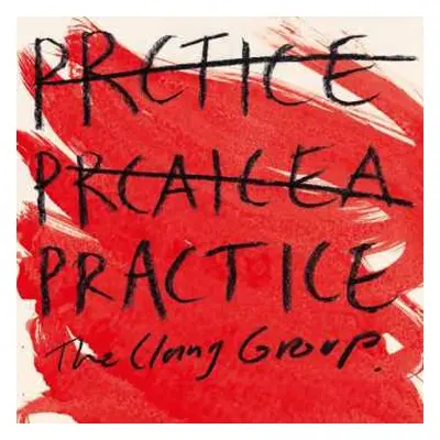 LP The Clang Group: Practice