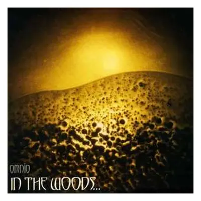 CD In The Woods...: Omnio