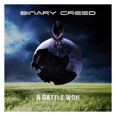 CD Binary Creed: A Battle Won