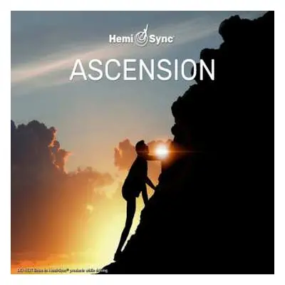 CD J.S. Epperson: Ascension