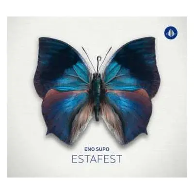 CD Estafest: Eno Supo