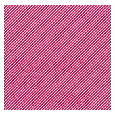 CD Soulwax: Nite Versions