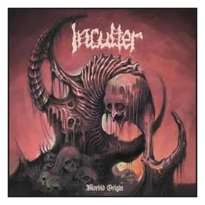 LP Inculter: Morbid Origin