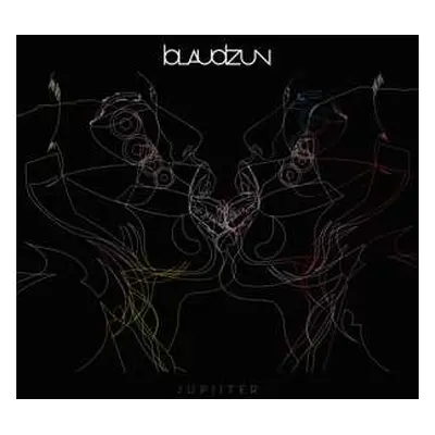 LP Blaudzun: Jupiter Part II