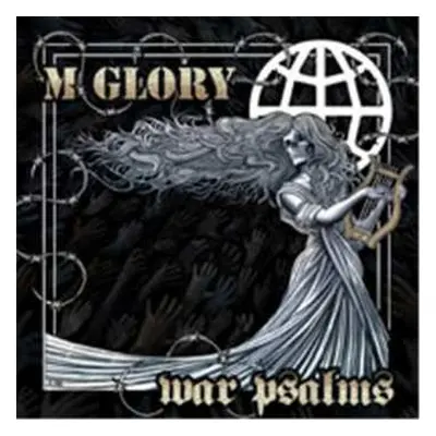 LP Morning Glory: War Psalms