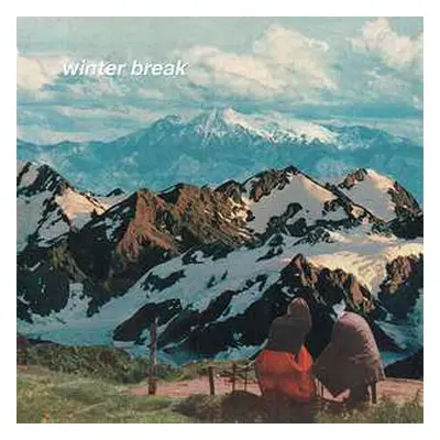 LP Winter Break: Winter Break