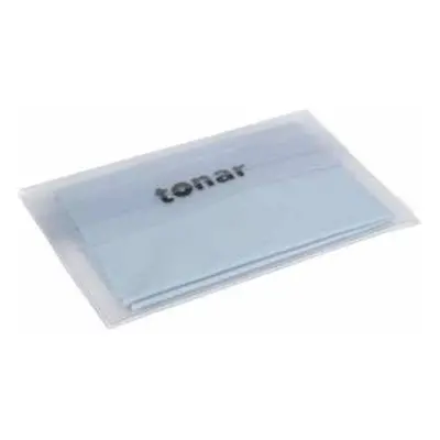 Tonar Micro Fiber Cleaning Cloth