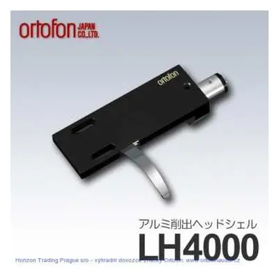 Ortofon Lh-4000