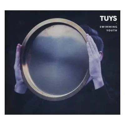 CD Tuys: Swimming Youth