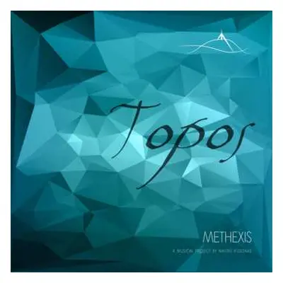 LP Methexis: Topos