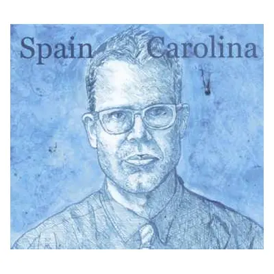 CD Spain: Carolina