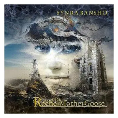 CD Rachel Mother Goose: Synra Bansho