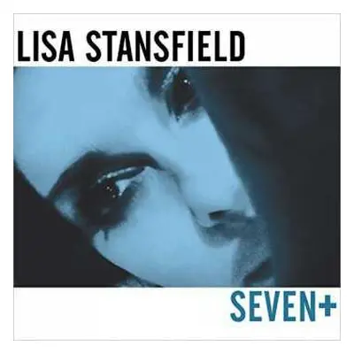 2CD Lisa Stansfield: Seven+