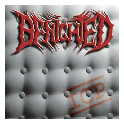 CD Benighted: Insane Cephalic Production