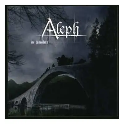 CD Aleph: In Tenebra