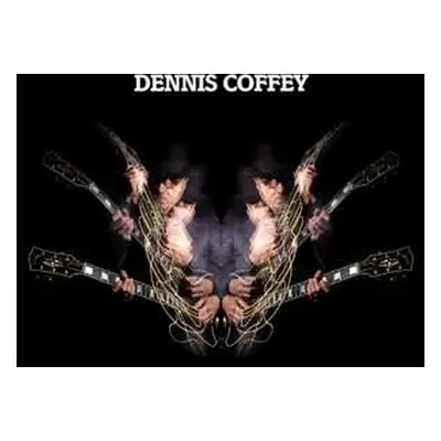 SP Dennis Coffey: All Your Goodies Are Gone / Miss Millie