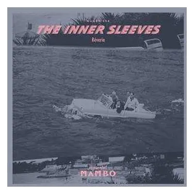 LP The Inner Sleeves: Rêverie