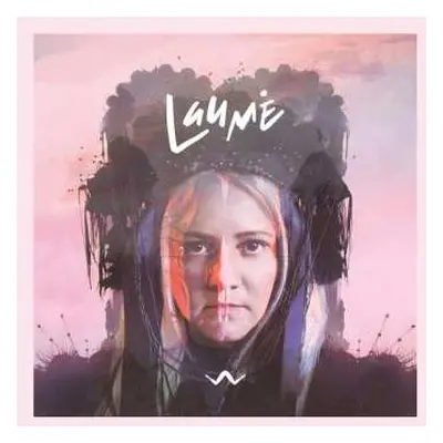 CD Laumé: Waterbirth