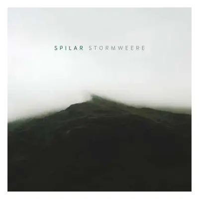 LP Spilar: Stormweere