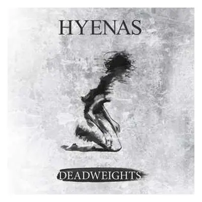 LP Hyenas: Deadweights