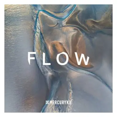 LP Various: Flow LTD | CLR