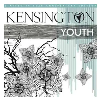 CD Kensington: Youth