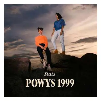 LP Stats: Powys 1999 LTD | CLR