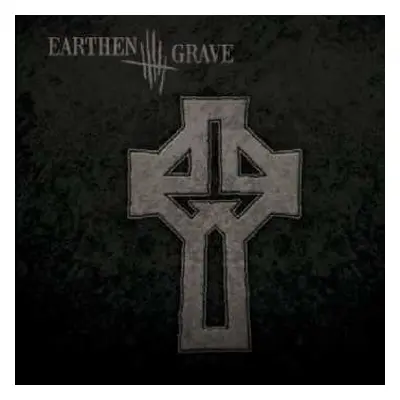 CD Earthen Grave: Earthen Grave