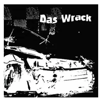 SP Das Wrack: Spülmaschine / Telegen