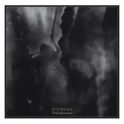 CD Sinmara: Hvísl Stjarnanna