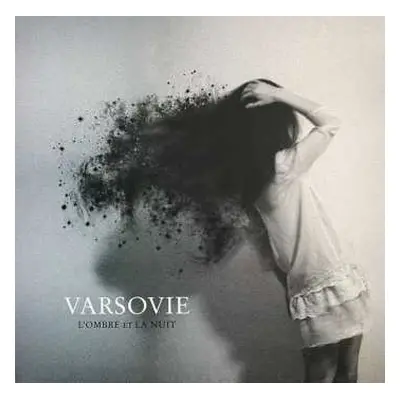 LP Varsovie: L'Ombre Et La Nuit LTD