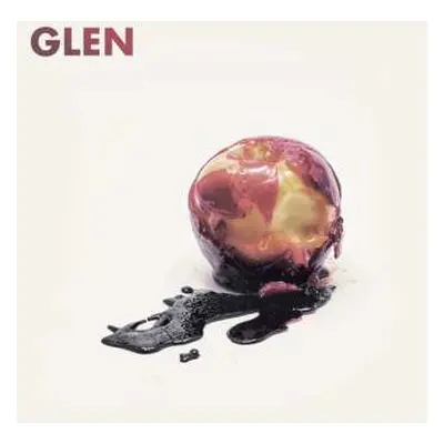 LP Glen: Crack