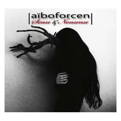 2CD Aïboforcen: Sense & Nonsense LTD | NUM