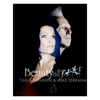 Blu-ray Tarja Turunen: Beauty & The Beat