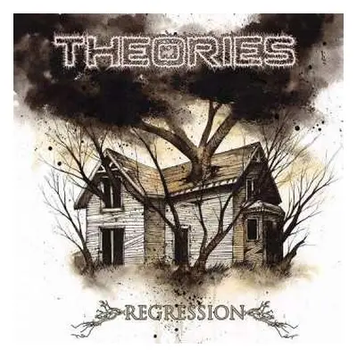 CD Theories: Regression