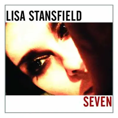 LP Lisa Stansfield: Seven