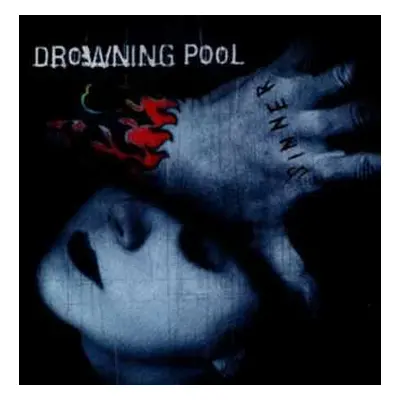 LP Drowning Pool: Sinner