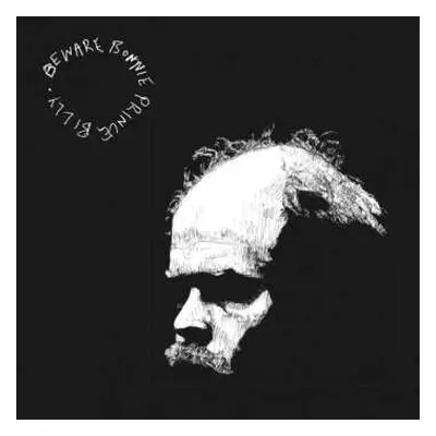 LP Bonnie "Prince" Billy: Beware