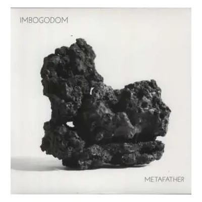 LP Imbogodom: Metafather